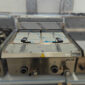 N773 (1)