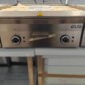 N774 (3)