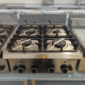 N775 (1)
