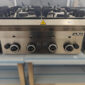 N775 (3)