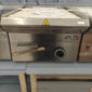 N778 (3)