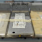 N779 (2)