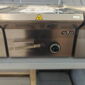 N779 (3)