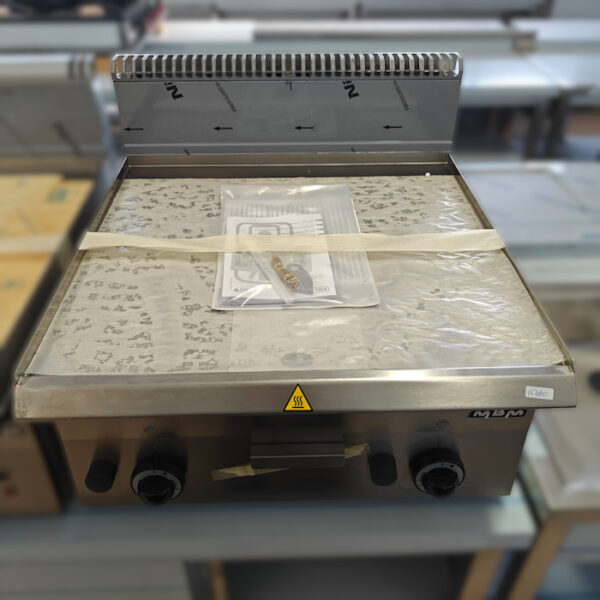 N780 (1)