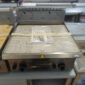 N780 (1)