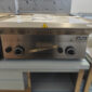 N780 (3)