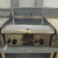 N781 (1)