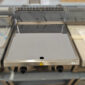 N781 (2)
