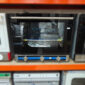 N784 (1)