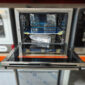 N784 (2)