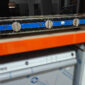 N784 (3)