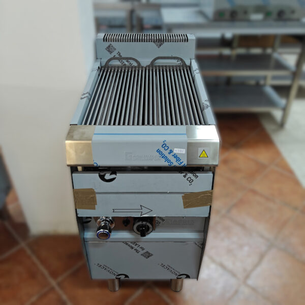 N785 (1)
