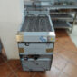 N785 (1)