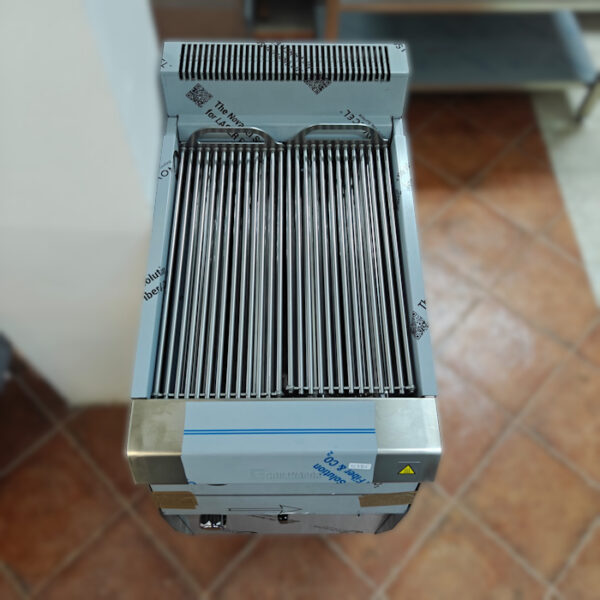 N785 (2) N785 (2)