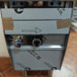 N785 (3)