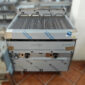 N786 (1)