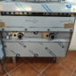 N786 (3)