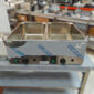 N790 (1)