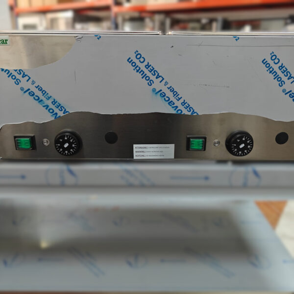 N790 (3) N790 (3)
