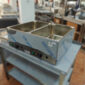 N790 (4)
