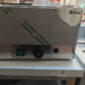 N791 (3)