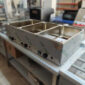 N791 (4)