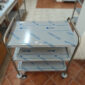 N794 (2)