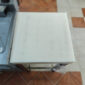 N796 (2)