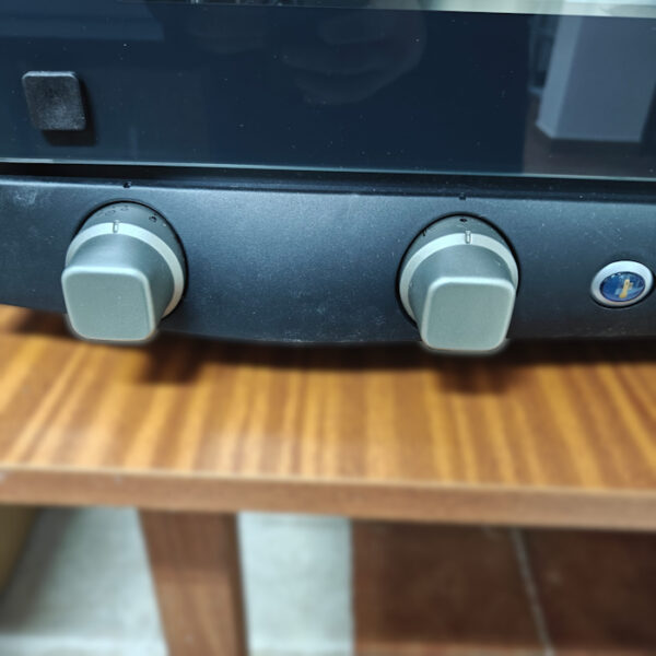 N798 (3) N798 (3)