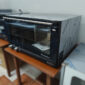 N798 (5)