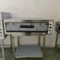 N799 (1)