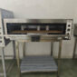 N799 (2)