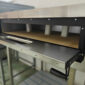 N799 (3)