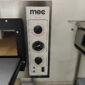N799 (4)