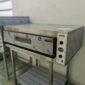 N799 (5)