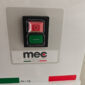 N800 (3)