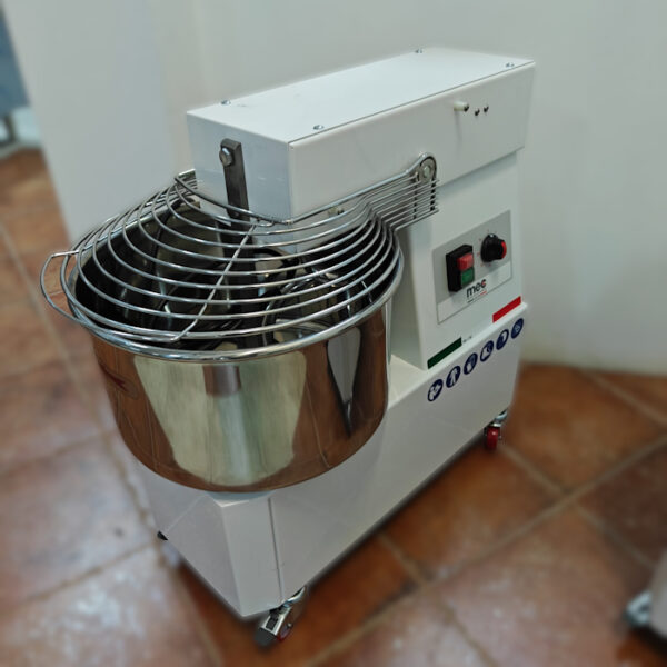 N801 (4) N801 (4)