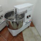N802 (4)