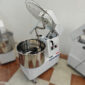 N803 (4)