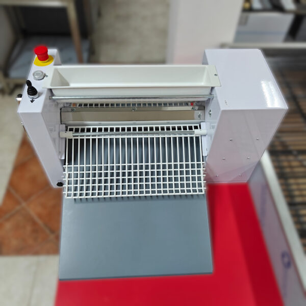 N804 (2) N804 (2)