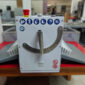 N804 (3)