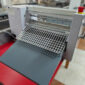 N804 (6)