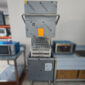 N806 (1)