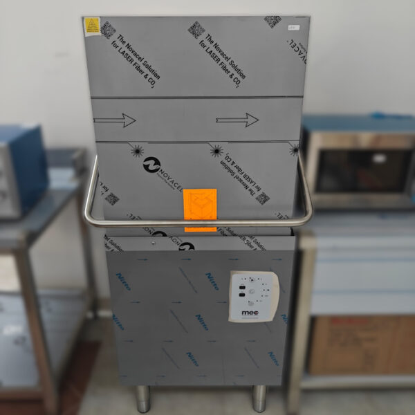 N806 (2) N806 (2)