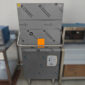 N806 (2)