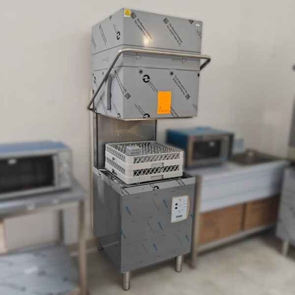 N806 (5) N806 (5)