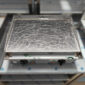 N808 (2)