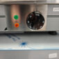 N808 (3)