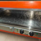 N810 (2)