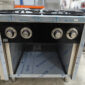 N813 (3)